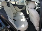 2025 Bmw 530 Xi Black vin: WBA53FJ04SCU24343