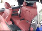 2023 Bmw M440i Xdrive Blue vin: WBA63AT01PCL68034