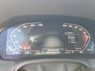 2023 Bmw M440xi Black vin: WBA63AT08PCM47961