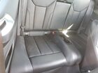 2023 Bmw M440xi Black vin: WBA63AT08PCM47961