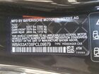 2023 Bmw M440xi Black vin: WBA63AT08PCM47961