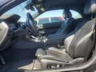2023 Bmw M440xi Black vin: WBA63AT08PCM47961