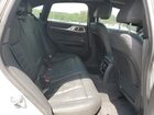 2023 Bmw M440i Gran Coupe Серый vin: WBA63AW0XPFP50556