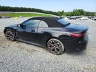 2025 Bmw M440i Black vin: WBA63DB09SCT32426