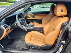 2025 Bmw M440i Black vin: WBA63DB09SCT32426