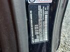 2025 Bmw M440i Black vin: WBA63DB09SCT32426