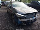 2020 Bmw 228i Gran Coupe Xdrive Gray vin: WBA73AK00L7F93167
