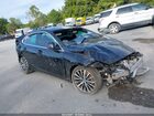 2020 Bmw 228i Gran Coupe Xdrive Black vin: WBA73AK09L7F53170
