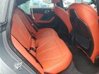 2023 Bmw 228xi Gray vin: WBA73AK0XP7M24261
