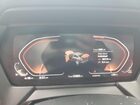 2023 Bmw 228xi Gray vin: WBA73AK0XP7M24261