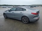 2023 Bmw 228xi Gray vin: WBA73AK0XP7M24261