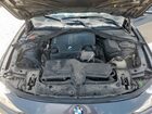 2018 Bmw 320 I Gray vin: WBA8A9C59JK622739