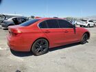 2018 Bmw 330 I Red vin: WBA8B9C52JEE81513 2018 Bmw 330 I Red vin: WBA8B9C52JEE81513