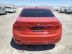 2018 Bmw 330 I Red vin: WBA8B9C52JEE81513 2018 Bmw 330 I Red vin: WBA8B9C52JEE81513