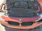 2018 Bmw 330 I Red vin: WBA8B9C52JEE81513 2018 Bmw 330 I Red vin: WBA8B9C52JEE81513