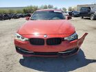 2018 Bmw 330 I Red vin: WBA8B9C52JEE81513 2018 Bmw 330 I Red vin: WBA8B9C52JEE81513