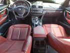 2018 Bmw 330 I Red vin: WBA8B9C52JEE81513 2018 Bmw 330 I Red vin: WBA8B9C52JEE81513