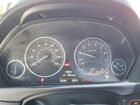 2018 Bmw 330 I Red vin: WBA8B9C52JEE81513 2018 Bmw 330 I Red vin: WBA8B9C52JEE81513