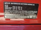 2018 Bmw 330 I Red vin: WBA8B9C52JEE81513 2018 Bmw 330 I Red vin: WBA8B9C52JEE81513