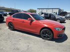 2018 Bmw 330 I Red vin: WBA8B9C52JEE81513 2018 Bmw 330 I Red vin: WBA8B9C52JEE81513
