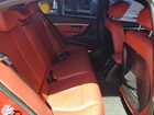 2018 Bmw 330 I Red vin: WBA8B9C52JEE81513 2018 Bmw 330 I Red vin: WBA8B9C52JEE81513