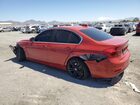 2018 Bmw 330 I Red vin: WBA8B9C52JEE81513 2018 Bmw 330 I Red vin: WBA8B9C52JEE81513