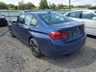 2018 Bmw 330 Xi Blue vin: WBA8D9C54JA616005 2018 Bmw 330 Xi Blue vin: WBA8D9C54JA616005