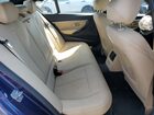 2018 Bmw 330 Xi Blue vin: WBA8D9C54JA616005 2018 Bmw 330 Xi Blue vin: WBA8D9C54JA616005