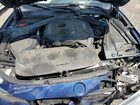 2018 Bmw 330 Xi Blue vin: WBA8D9C54JA616005 2018 Bmw 330 Xi Blue vin: WBA8D9C54JA616005