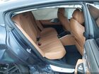 2023 Bmw M850i Gtan Coupe Xdrive Черный vin: WBAGV8C07PCK50254