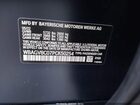 2023 Bmw M850i Gtan Coupe Xdrive Черный vin: WBAGV8C07PCK50254