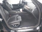 2020 Bmw 530e Iperformance Black vin: WBAJA9C07LCD45451