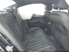 2020 Bmw 530e Iperformance Black vin: WBAJA9C07LCD45451