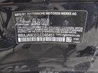2020 Bmw 530e Iperformance Black vin: WBAJA9C07LCD45451