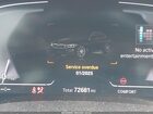 2020 Bmw 530e Iperformance Black vin: WBAJA9C07LCD45451