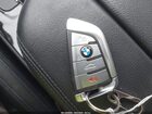 2020 Bmw 530e Iperformance Black vin: WBAJA9C07LCD45451