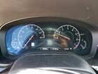 2019 Bmw 540 I Black vin: WBAJE5C56KBM76803