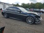 2017 Bmw 540 Xi Черный vin: WBAJE7C37HG889433 2017 Bmw 540 Xi Черный vin: WBAJE7C37HG889433