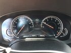 2017 Bmw 540 Xi Черный vin: WBAJE7C37HG889433 2017 Bmw 540 Xi Черный vin: WBAJE7C37HG889433
