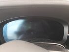 2020 Bmw M550xi White vin: WBAJS7C03LBN96746