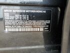 2020 Bmw M550xi Black vin: WBAJS7C08LCE26055