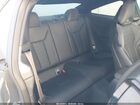 2025 Bmw M4   Серый vin: WBS13HK08SCU69516