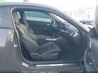 2025 Bmw M4   Серый vin: WBS13HK08SCU69516