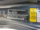 2018 Bmw M2 Gray vin: WBS1J5C50JVA12879