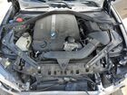 2018 Bmw M2 Gray vin: WBS1J5C50JVA12879