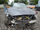 2018 Bmw M2 Угольный vin: WBS1J5C51J7B70362