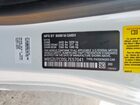 2020 Bmw M2 Competition White vin: WBS2U7C05L7E57041