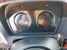 2020 Bmw M2 Competition White vin: WBS2U7C05L7E57041