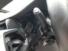 2021 Bmw M3 Competition Gray vin: WBS33AY00MFL54868