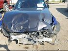 2022 Bmw M3 Competition Blue vin: WBS33AY09NFL93279